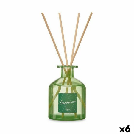 Bâtonnets Parfumés Acorde 250ML-H Fleur de Lotus 250 ml (6 Unités): Plus de 300.000 produits de grandes marques en vente directe
