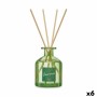 Bâtonnets Parfumés Acorde 250ML-H Fleur de Lotus 250 ml (6 Unités): Plus de 300.000 produits de grandes marques en vente directe