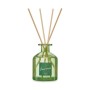 Bâtonnets Parfumés Acorde 250ML-H Fleur de Lotus 250 ml (6 Unités): Plus de 300.000 produits de grandes marques en vente directe