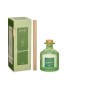 Bâtonnets Parfumés Acorde 250ML-H Fleur de Lotus 250 ml (6 Unités): Plus de 300.000 produits de grandes marques en vente directe