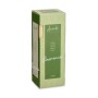 Bâtonnets Parfumés Acorde 250ML-H Fleur de Lotus 250 ml (6 Unités): Plus de 300.000 produits de grandes marques en vente directe