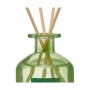 Bâtonnets Parfumés Acorde 250ML-H Fleur de Lotus 250 ml (6 Unités): Plus de 300.000 produits de grandes marques en vente directe