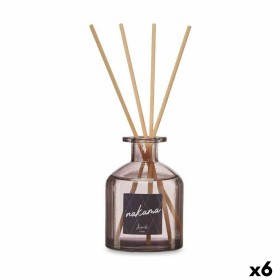 Bâtonnets Parfumés Acorde 250ML-E Lin 250 ml (6 Unités): Plus de 300.000 produits de grandes marques en vente directe à prix usi