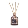 Bâtonnets Parfumés Acorde 250ML-E Lin 250 ml (6 Unités): Plus de 300.000 produits de grandes marques en vente directe à prix usi