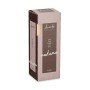 Bâtonnets Parfumés Acorde 250ML-E Lin 250 ml (6 Unités): Plus de 300.000 produits de grandes marques en vente directe à prix usi