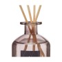Bâtonnets Parfumés Acorde 250ML-E Lin 250 ml (6 Unités): Plus de 300.000 produits de grandes marques en vente directe à prix usi