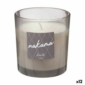 Bougie Parfumée Acorde 86486 Lin 120 g (12 Unités): Plus de 300.000 produits de grandes marques en vente directe à prix usine su