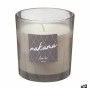 Bougie Parfumée Acorde 86486 Lin 120 g (12 Unités): Plus de 300.000 produits de grandes marques en vente directe à prix usine su