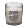 Bougie Parfumée Acorde 86486 Lin 120 g (12 Unités): Plus de 300.000 produits de grandes marques en vente directe à prix usine su