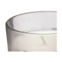 Bougie Parfumée Acorde 86486 Lin 120 g (12 Unités): Plus de 300.000 produits de grandes marques en vente directe à prix usine su