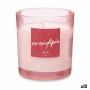 Bougie Parfumée Acorde 86483 Grenade 120 g (12 Unités): Plus de 300.000 produits de grandes marques en vente directe à prix usin