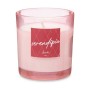 Bougie Parfumée Acorde 86483 Grenade 120 g (12 Unités): Plus de 300.000 produits de grandes marques en vente directe à prix usin