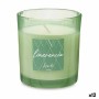 Bougie Parfumée Acorde 86489 Fleur de Lotus 120 g (12 Unités): Plus de 300.000 produits de grandes marques en vente directe à pr
