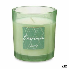 Bougie Parfumée Acorde 86489 Fleur de Lotus 120 g (12 Unités): Plus de 300.000 produits de grandes marques en vente directe à pr