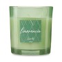 Bougie Parfumée Acorde 86489 Fleur de Lotus 120 g (12 Unités): Plus de 300.000 produits de grandes marques en vente directe à pr