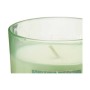Bougie Parfumée Acorde 86489 Fleur de Lotus 120 g (12 Unités): Plus de 300.000 produits de grandes marques en vente directe à pr
