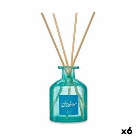 Bâtonnets Parfumés Acorde 250ML-G Parfum pour enfants 250 ml (6 Unités): Plus de 300.000 produits de grandes marques en vente di