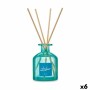 Bâtonnets Parfumés Acorde 250ML-G Parfum pour enfants 250 ml (6 Unités): Plus de 300.000 produits de grandes marques en vente di