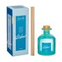 Bâtonnets Parfumés Acorde 250ML-G Parfum pour enfants 250 ml (6 Unités): Plus de 300.000 produits de grandes marques en vente di