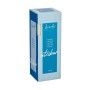 Bâtonnets Parfumés Acorde 250ML-G Parfum pour enfants 250 ml (6 Unités): Plus de 300.000 produits de grandes marques en vente di