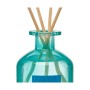 Bâtonnets Parfumés Acorde 250ML-G Parfum pour enfants 250 ml (6 Unités): Plus de 300.000 produits de grandes marques en vente di