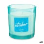 Bougie Parfumée Acorde 86488 Parfum pour enfants 120 g (12 Unités): Plus de 300.000 produits de grandes marques en vente directe