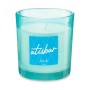 Bougie Parfumée Acorde 86488 Parfum pour enfants 120 g (12 Unités): Plus de 300.000 produits de grandes marques en vente directe