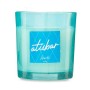 Bougie Parfumée Acorde 86488 Parfum pour enfants 120 g (12 Unités): Plus de 300.000 produits de grandes marques en vente directe
