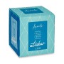 Bougie Parfumée Acorde 86488 Parfum pour enfants 120 g (12 Unités): Plus de 300.000 produits de grandes marques en vente directe