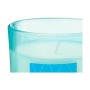 Bougie Parfumée Acorde 86488 Parfum pour enfants 120 g (12 Unités): Plus de 300.000 produits de grandes marques en vente directe