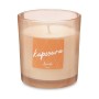 Bougie Parfumée Acorde 86484 Gingembre 120 g (12 Unités): Plus de 300.000 produits de grandes marques en vente directe à prix us