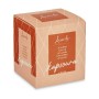 Bougie Parfumée Acorde 86484 Gingembre 120 g (12 Unités): Plus de 300.000 produits de grandes marques en vente directe à prix us