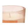 Bougie Parfumée Acorde 86484 Gingembre 120 g (12 Unités): Plus de 300.000 produits de grandes marques en vente directe à prix us