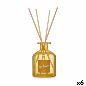Bâtonnets Parfumés Acorde 250ML-D Ambre 250 ml (6 Unités): Plus de 300.000 produits de grandes marques en vente directe à prix u