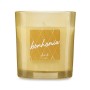 Bougie Parfumée Acorde 86485 Ambre 120 g (12 Unités): Plus de 300.000 produits de grandes marques en vente directe à prix usine 