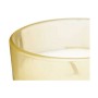 Bougie Parfumée Acorde 86485 Ambre 120 g (12 Unités): Plus de 300.000 produits de grandes marques en vente directe à prix usine 