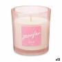 Bougie Parfumée Acorde 86482 Pivoine 120 g (12 Unités): Plus de 300.000 produits de grandes marques en vente directe à prix usin