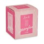 Bougie Parfumée Acorde 86482 Pivoine 120 g (12 Unités): Plus de 300.000 produits de grandes marques en vente directe à prix usin
