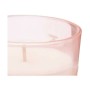 Bougie Parfumée Acorde 86482 Pivoine 120 g (12 Unités): Plus de 300.000 produits de grandes marques en vente directe à prix usin