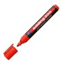 Marqueur permanent Edding 300 Rouge (10 Unités): Plus de 300.000 produits de grandes marques en vente directe à prix usine sur c