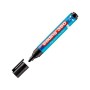 Marqueur Edding 380 Flipchart Noir (10 Unités): Plus de 300.000 produits de grandes marques en vente directe à prix usine sur ca