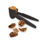 Casse-Noisette Vin Bouquet: Plus de 300.000 produits de grandes marques en vente directe à prix usine sur cadeaufou.com. Label b