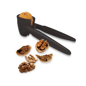 Casse-Noisette Vin Bouquet: Plus de 300.000 produits de grandes marques en vente directe à prix usine sur cadeaufou.com. Label b