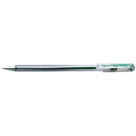 Crayon Pentel Superb Bk77 Vert 12 Pièces: Plus de 300.000 produits de grandes marques en vente directe à prix usine sur cadeaufo