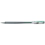 Crayon Pentel Superb Bk77 Vert 12 Pièces: Plus de 300.000 produits de grandes marques en vente directe à prix usine sur cadeaufo