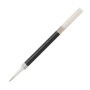 Recharge pour stylo Pentel Energel LR7: Plus de 300.000 produits de grandes marques en vente directe à prix usine sur cadeaufou.