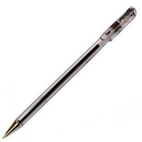 Crayon Pentel Superb Bk77 Noir 12 Pièces: Plus de 300.000 produits de grandes marques en vente directe à prix usine sur cadeaufo