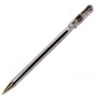 Crayon Pentel Superb Bk77 Noir 12 Pièces: Plus de 300.000 produits de grandes marques en vente directe à prix usine sur cadeaufo
