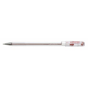 Crayon Pentel Superb Bk77 Rouge 12 Pièces: Plus de 300.000 produits de grandes marques en vente directe à prix usine sur cadeauf
