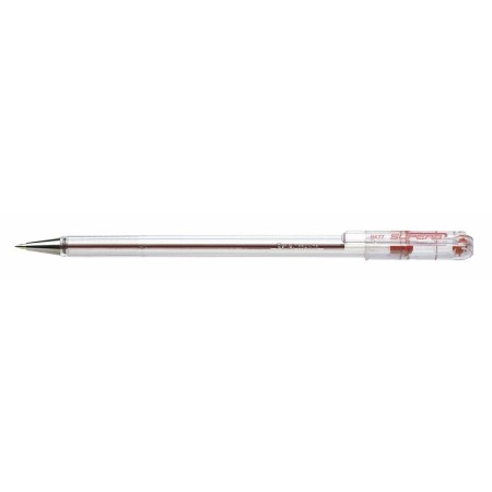 Crayon Pentel Superb Bk77 Rouge 12 Pièces: Plus de 300.000 produits de grandes marques en vente directe à prix usine sur cadeauf